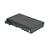 NEW HiCap 4800mAH Battery for Dell Inspiron 8000 8100 8200