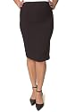 Noppies NYC Maternity Skirt