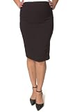 Noppies NYC Maternity Skirt