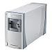 Nikon CoolScan V ED Film Scanner