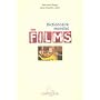Dictionnaire mondial des films : 11 000 films du m&hellip de Bernard Rapp