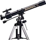 Bushnell
