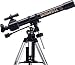 Bushnell