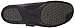 Rockport Cobb Hill Women's Penelope Mary Jane