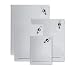 MURO Magnet Board with Marker - 24x20 by Blomus