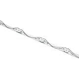 IMAGE OF Progress Lighting P7509-01WB Open Face Strips For Valances, Toe-Spaces, Alcoves and Inside Cabinetry with Twin-Lamp Sockets On 6-Inch Centers