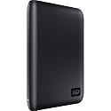 Western Digital My Passport for Mac 500 GB USB 2.0 Portable External Hard Drive WDBAAB5000ACH-NESN (Charcoal)