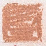 Sennelier Soft Pastel Sticks Iridescent Burnt Sienna 817