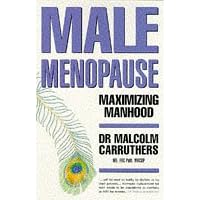 Maximising Manhood