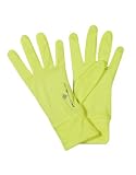 from Ronhill Ronhill Lite Glove
