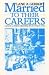 Book Married to Their Careers: Career and Family Dilemmas in Doctors' Lives