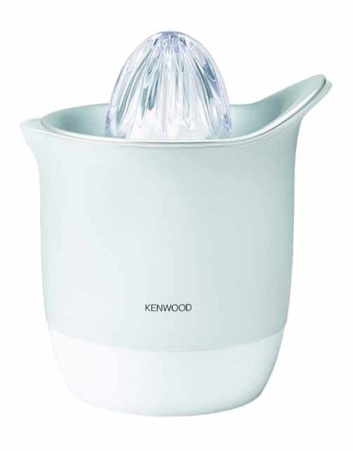 Kenwood JE270 Zitruspresse