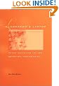 Leonardo's Laptop: Human Needs and the New Computing Technologies
