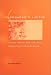 Books : Leonardo's Laptop: Human Needs and the New Computing Technologies