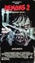 Demons 2 - Nightmare Returns