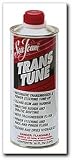 TRANS TUNE -- 16 OZ.