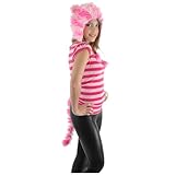 Return to product information