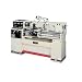 Jet GH-2280ZX With DP900 DRO And Taper Attachment 321614