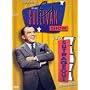 The Ed Sullivan Show - The Best Of The Ed Sullivan Show - Ed's Outrageous Moments on DVD