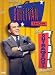 DVD : The Ed Sullivan Show - The Best Of The Ed Sullivan Show - Ed's Outrageous Moments on DVD