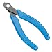 Hard Wire & Cable Cutter
