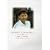 Daniel O'Donnell: My Story - The Official Book