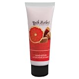 Bath Market Sugared Grapefruit Hand Lotion, 3.4-Ounce (Pack of 3)