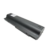 Lenmar LBHP995L Battery for Hp Pavilion Dv1000, Ze2000, Dv4000, Compaq Presario V2000, M2000, V4000 Series