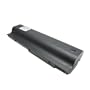 Lenmar LBHP995L Battery for Hp Pavilion Dv1000, Ze2000, Dv4000, Compaq Presario V2000, M2000, V4000 Series