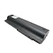 Lenmar LBHP995L Battery for Hp Pavilion Dv1000, Ze2000, Dv4000, Compaq Presario V2000, M2000, V4000 Series