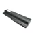 Lenmar LBHP995L Battery for Hp Pavilion Dv1000, Ze2000, Dv4000, Compaq Presario V2000, M2000, V4000 Series