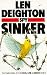 Spy Sinker (Hook, line & sinker series)