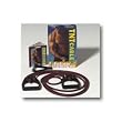 TNT Power Cable - Model DELUXE