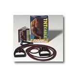 Product details for TNT Power Cable