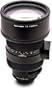 Zeiss Apo-Sonnar T* 200mm f/2.0 with Case