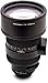 Contax Aposonnar T* - Telephoto lens - 200 mm - f/2.0 - Contax MM