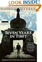 Seven Years in Tibet (Flamingo Modern Classics)
