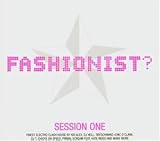 Revue Various Artists  / Fashionist?: A Cut Above The Rest
