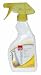 Magic American 50332005 14-Ounce Magic Countertop Magic.