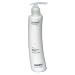 Giovanni Hydrate Body Lotion, Raspberry Winter, 8.5 fl oz (250 ml) (Pack of 2)