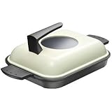 ���i�̏ڍ�