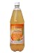 Personal Health Care : Innergy Biotic by Body Ecology - Save 50%! (See Below)