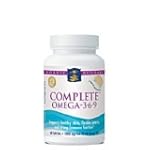 Nordic Naturals