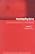 Metaphysics: Contemporary Readings (Routledge Contemporary Readings in Philosophy)