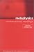 Metaphysics: Contemporary Readings (Routledge Contemporary Readings in Philosophy) Metaphysics: Contemporary Readings (Routledge Contemporary Readings in Philosophy)