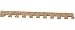 クリックで拡大