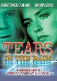Tears In the Rain