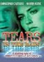 Tears In the Rain
