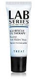 Aramis Lab Series for Men - Treat - Age Rescue Eye Therapy 0.5oz / 15ml