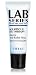 Aramis Lab Series for Men - Treat - Age Rescue Eye Therapy 0.5oz / 15ml